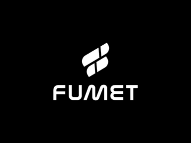 Fumet Logo